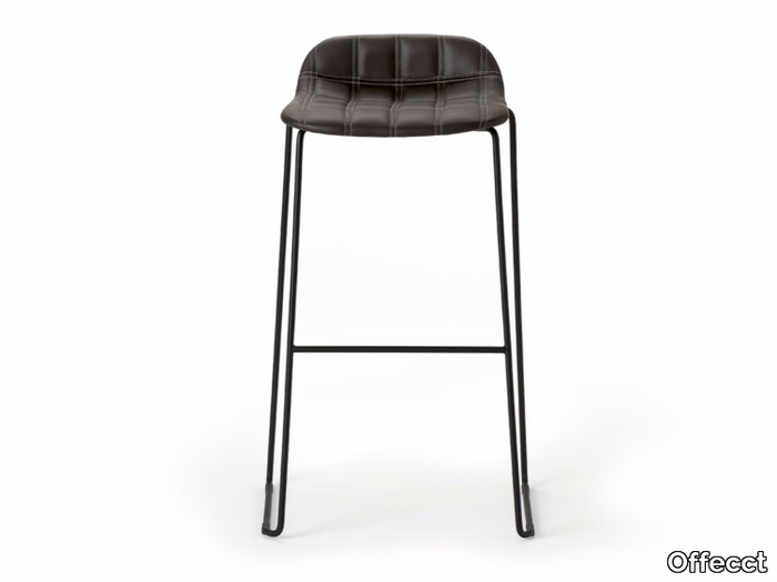 bop-stool-offecct-234225-relf7367f8a.jpg