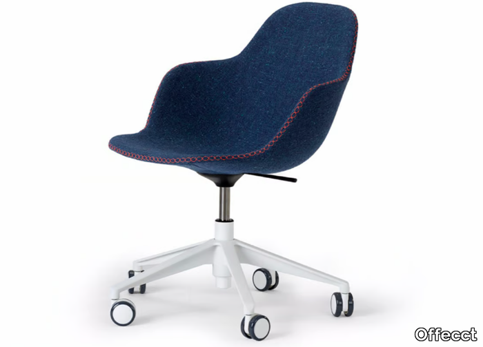 chair-with-armrests-offecct-234244-rel90bf790c.jpg