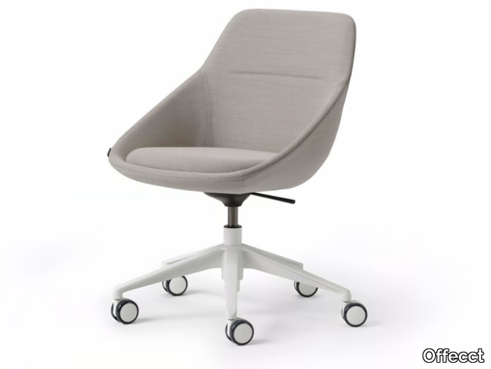 easy-chair-offecct-234245-rel69a37a8c.jpg