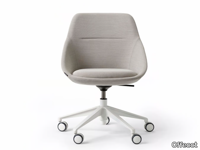 easy-chair-offecct-234245-rel8bc782c4.jpg