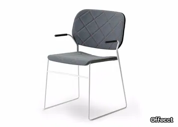 h_LITE-Chair-Offecct-234236-rel5ce313c6.jpg