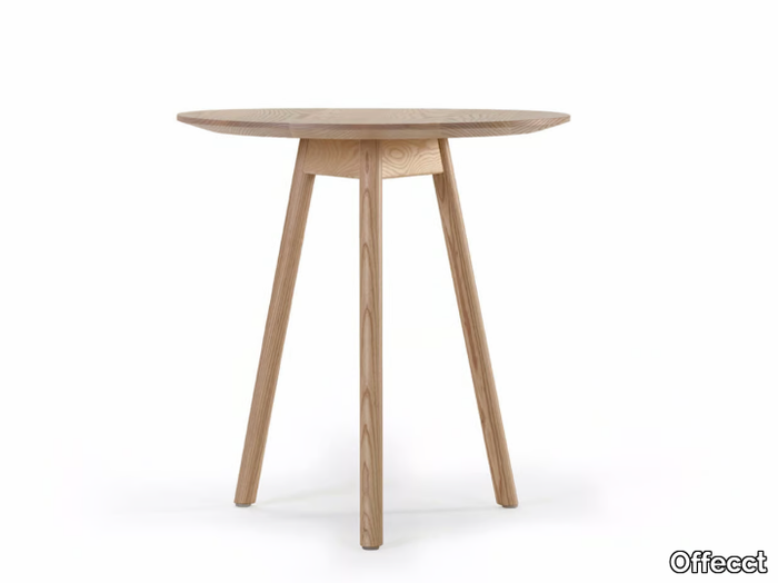 kali-round-table-offecct-234193-rel6b5a5db9.jpg