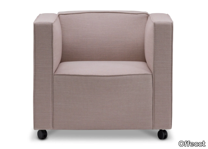 pauline-easy-chair-with-castors-offecct-584756-relf50bd5f9.jpg