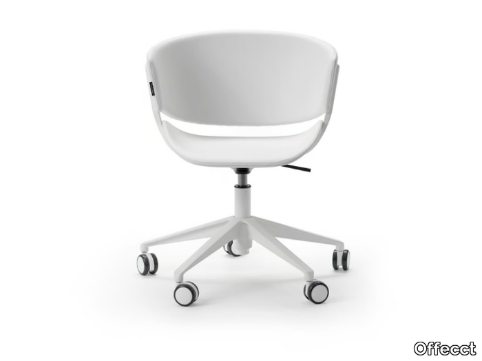 phoenix-chair-with-5-spoke-base-offecct-284914-relc97adfbd.jpg