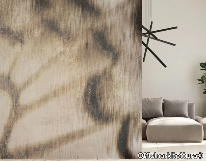 BUTTERFLY - Wall tiles / wallpaper _ Officinarkitettura®