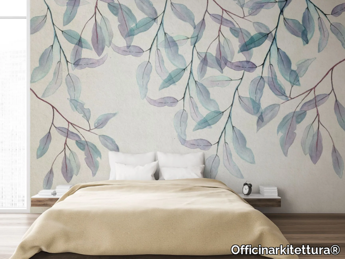 PEACE - Wall tiles / wallpaper _ Officinarkitettura®