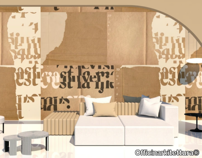 CARDBOARD-Officinarkitettura-433433-relcc857da8.jpg