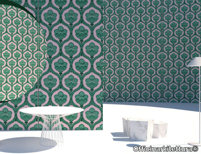 DAMASK-MINT-Officinarkitettura-505640-rele7b7da22.jpg