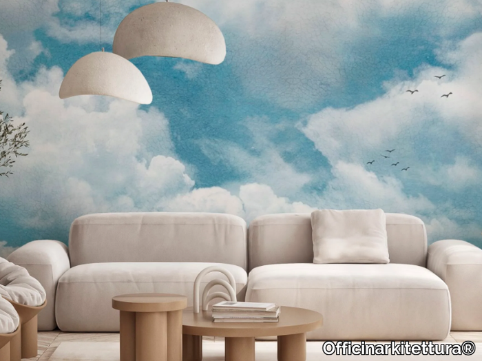 Officinarkitettura_PAINTING-CLOUDS_bT3I18HbTO.jpeg