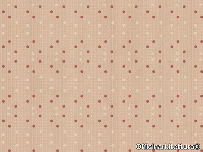 POIS-RED-Officinarkitettura-425639-rel486c941.jpg