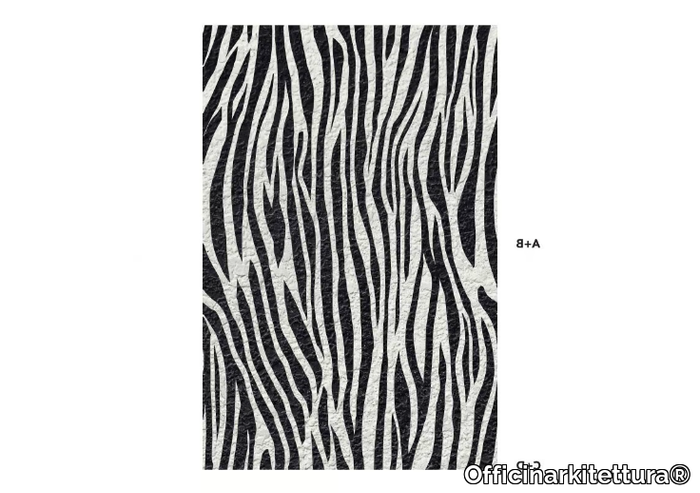 ZEBRA-Officinarkitettura-608348-rel133b1ed2.jpg