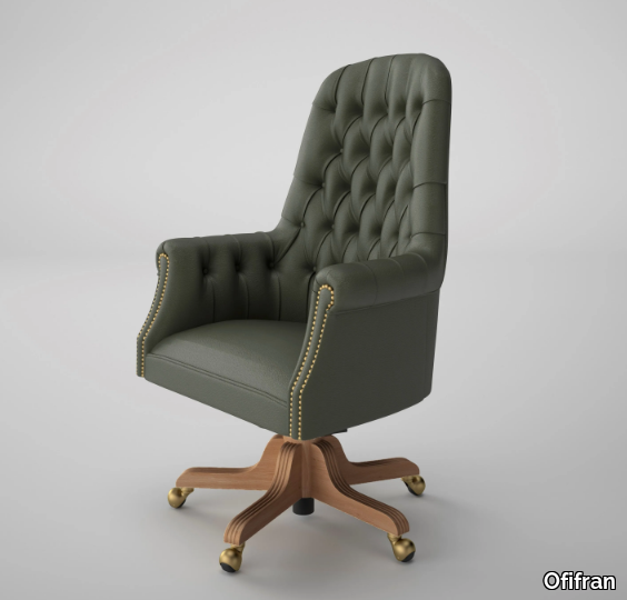 ART-MOBLE-Executive-chair-Ofifran-542305-rel10c14011.jpg