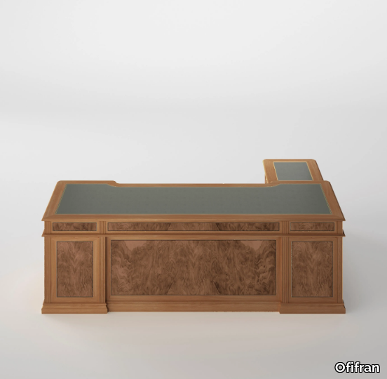 ART-MOBLE-Executive-desk-Ofifran-542307-rel62927bc8.jpg