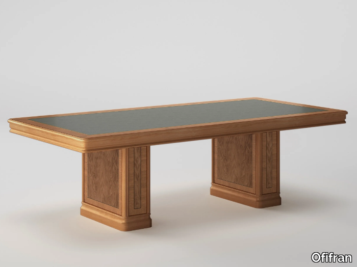 ART-MOBLE-Meeting-table-Ofifran-542304-rel7975a7b8.jpg