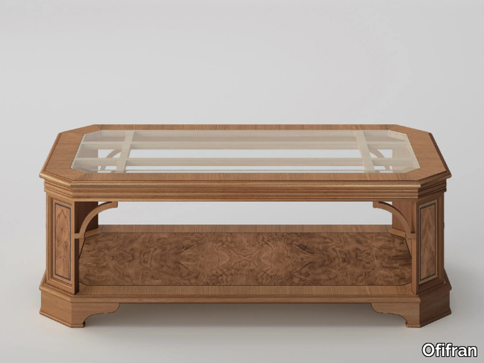 ART-MOBLE-Rectangular-coffee-table-Ofifran-542326-rel133e86cb.jpg