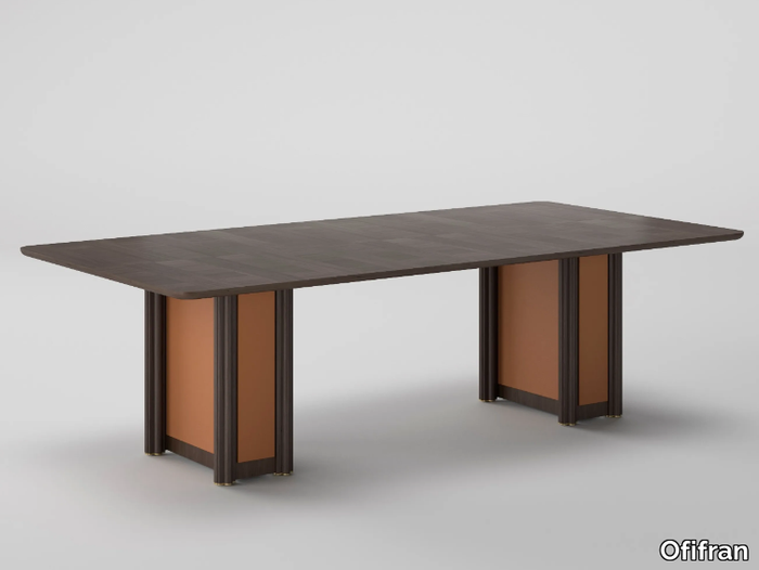 ARTDECO-Meeting-table-Ofifran-542242-rel3e134000.jpg