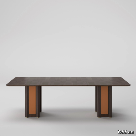 ARTDECO-Meeting-table-Ofifran-542242-relae517f50.jpg