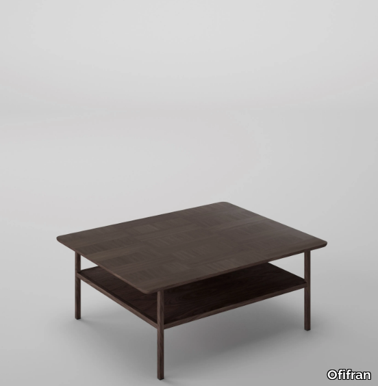 ARTDECO-Coffee-table-Ofifran-542241-rel4e977a20.jpg