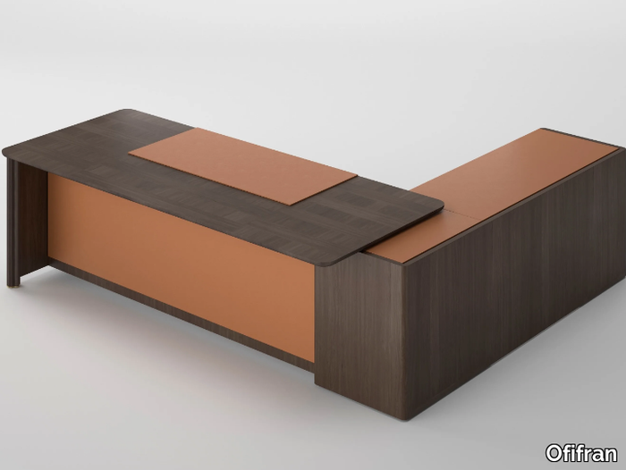 ARTDECO-Executive-desk-Ofifran-542245-relf73047ea.jpg
