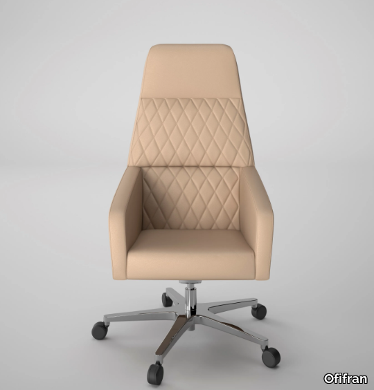 BAND-Executive-chair-Ofifran-542079-rele12cdbb7.jpg