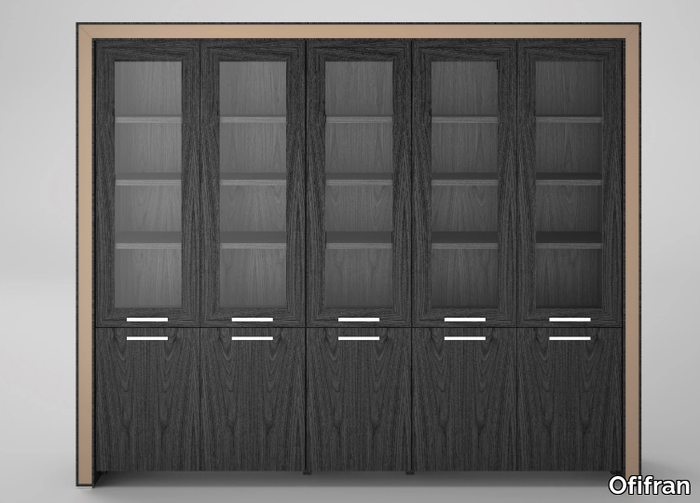 BELESA-Office-shelving-Ofifran-542011-rel68e81677.jpg