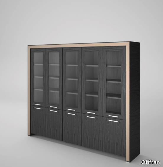 BELESA-Office-shelving-Ofifran-542011-relddd2e833.jpg
