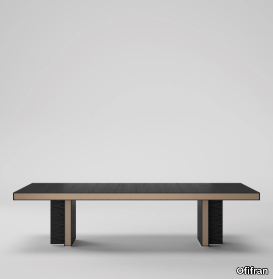 BELESA-Meeting-table-Ofifran-542010-relef41462d.jpg