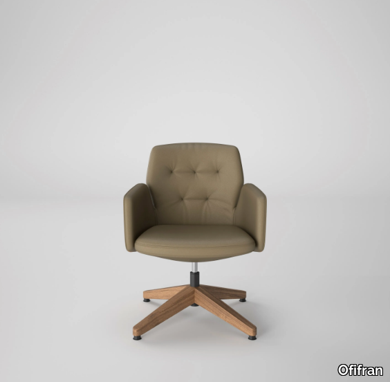 CHANNEL-Low-back-executive-chair-Ofifran-555745-rel5bc5bb60.jpg