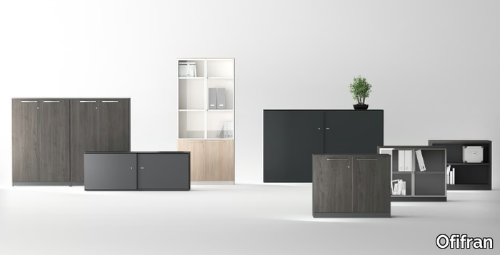 COMMON-ELEMENTS-Office-storage-unit-Ofifran-542468-relbe62f273.jpg