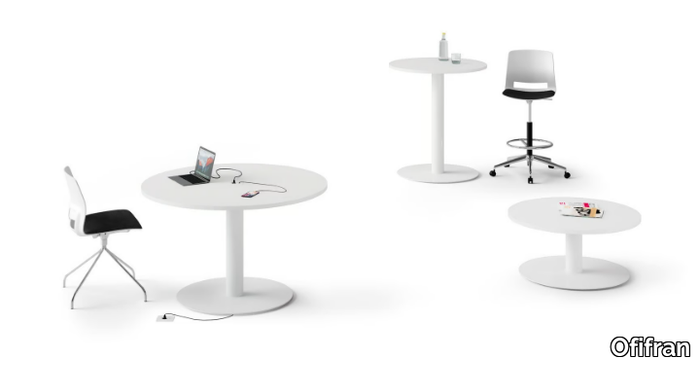 COMMON-ELEMENTS-Meeting-table-Ofifran-542467-rel99e60b4c.jpg