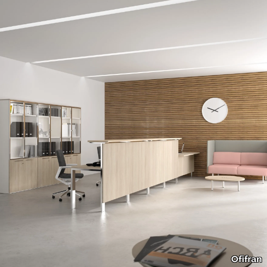 CONCEPTO-FREE-Office-reception-desk-Ofifran-541513-relb52f9869.jpg