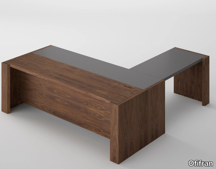 FREEPORT-L-shaped-office-desk-Ofifran-541887-rele1ca596b.jpg