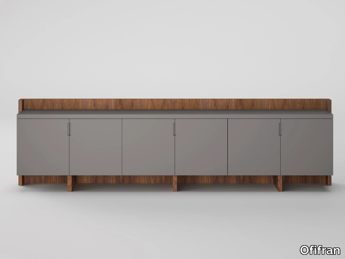 FREEPORT-Modular-sideboard-Ofifran-541881-rel3e9a45a9.jpg