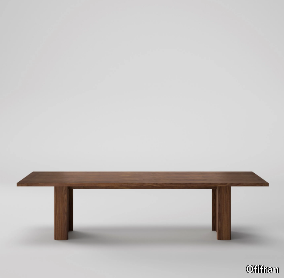 FREEPORT-Wooden-meeting-table-Ofifran-541883-reld5b134de.jpg