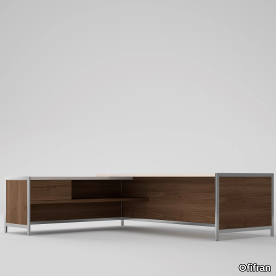 GALLERY-L-shaped-office-desk-Ofifran-554413-rel1763b12c.jpg