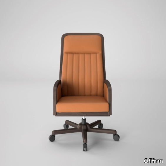 ILIUS-Executive-chair-Ofifran-542439-relc743a891.jpg