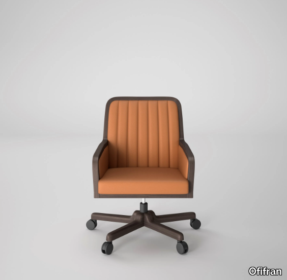 ILIUS-Swivel-office-chair-Ofifran-542442-rel4c38d3cc.jpg