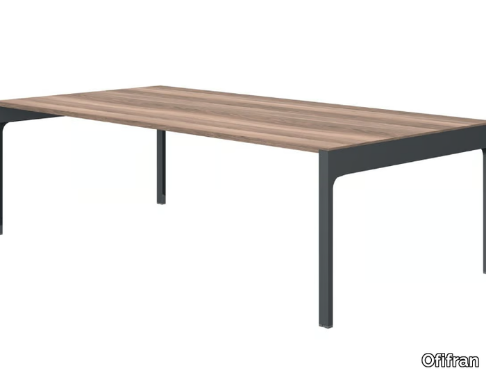 LANCE-Meeting-table-Ofifran-541327-relb72649a2.png