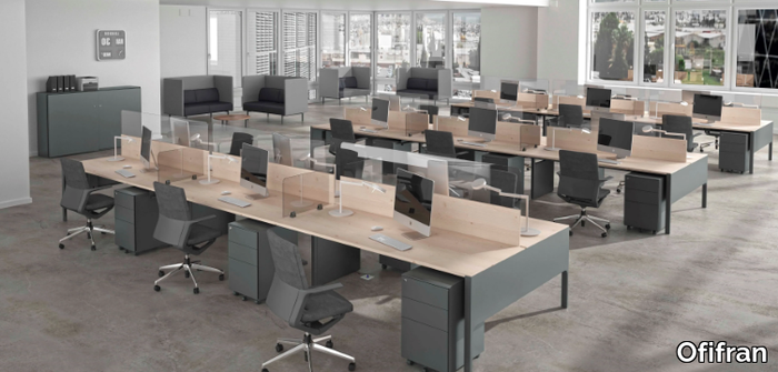 LANCE-Multiple-office-desk-Ofifran-541329-rel295441be.jpg