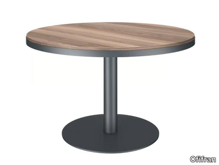 LANCE-Round-meeting-table-Ofifran-541326-reld794bc96.png