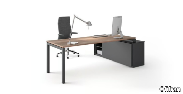 NEXO-Workstation-desk-Ofifran-541468-rel4ade893b.jpg