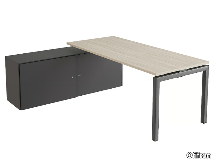 NEXO-Workstation-desk-Ofifran-541468-rele0dee705.jpg