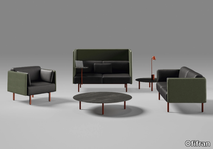 PIEM-Armchair-with-armrests-Ofifran-541082-reld213bf51.jpg