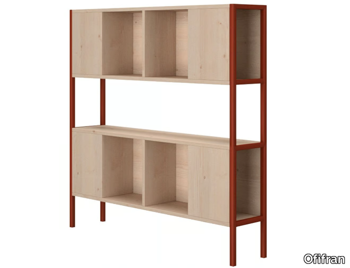 PIEM-Bookcase-Ofifran-541135-relbed7fee8.png