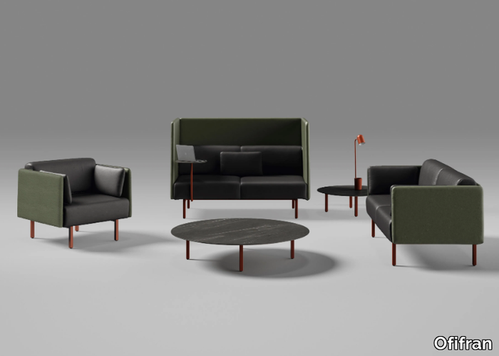 PIEM-High-back-sofa-Ofifran-541007-rel3d8bfdbf.jpg