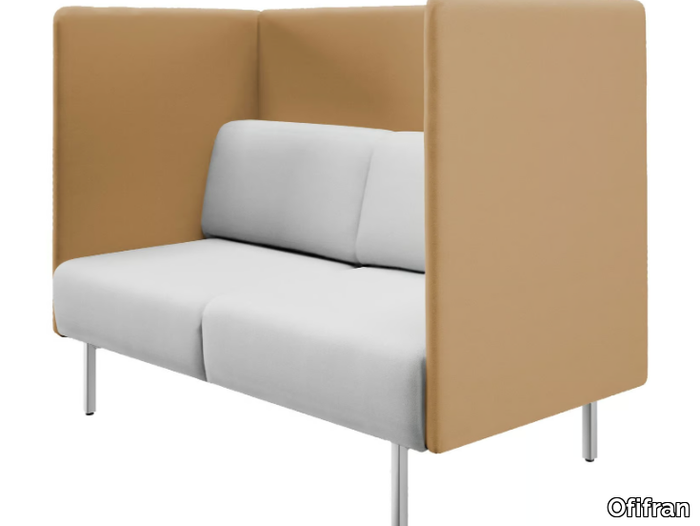 PIEM-High-back-sofa-Ofifran-541007-rel9a0d07a2.png