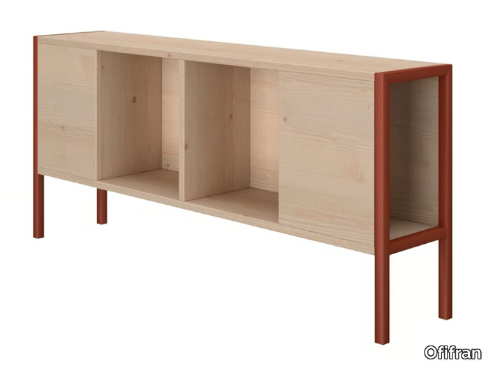 PIEM-Sideboard-Ofifran-541133-rele97f9137.png