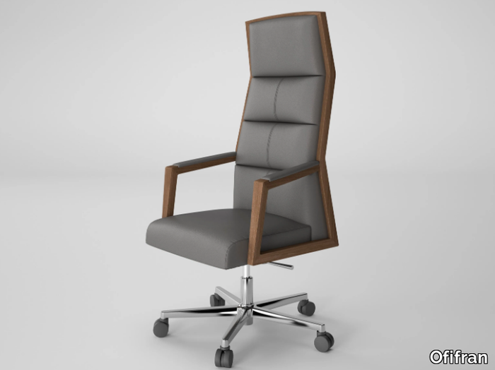 SQUARE-Executive-chair-Ofifran-542109-rel3786924a.jpg