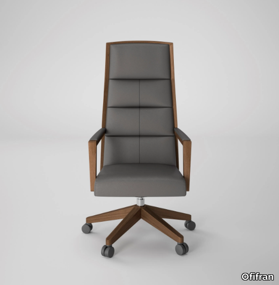 SQUARE-High-back-executive-chair-Ofifran-542110-rel73fc66a7.jpg