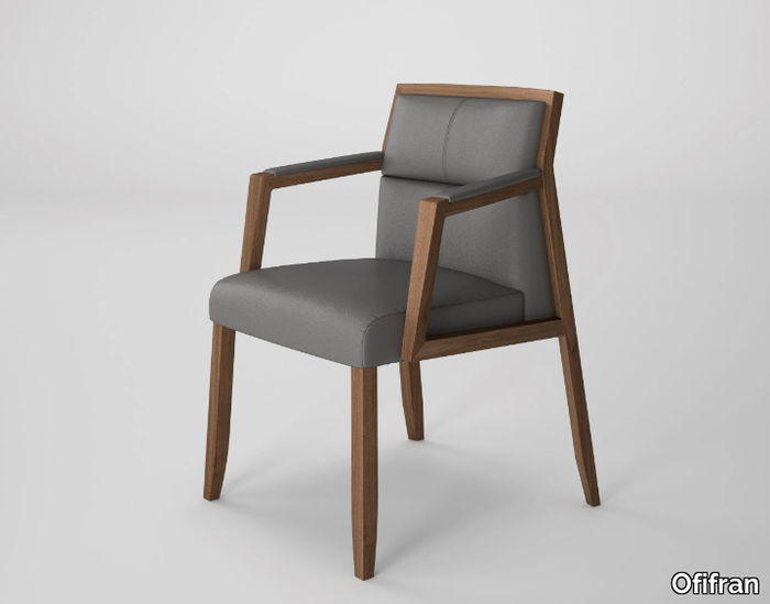 SQUARE-Office-chair-with-armrests-Ofifran-542114-rel8d9903c4.jpg